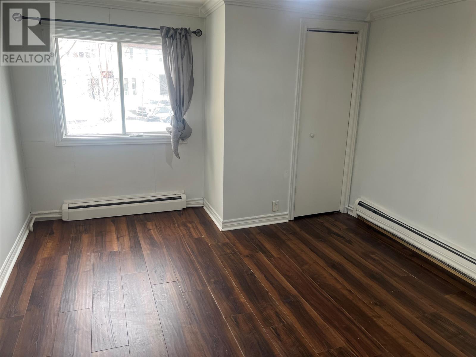 188 Pleasant Street, St. John's, Newfoundland & Labrador  A1E 1L8 - Photo 11 - 1294837