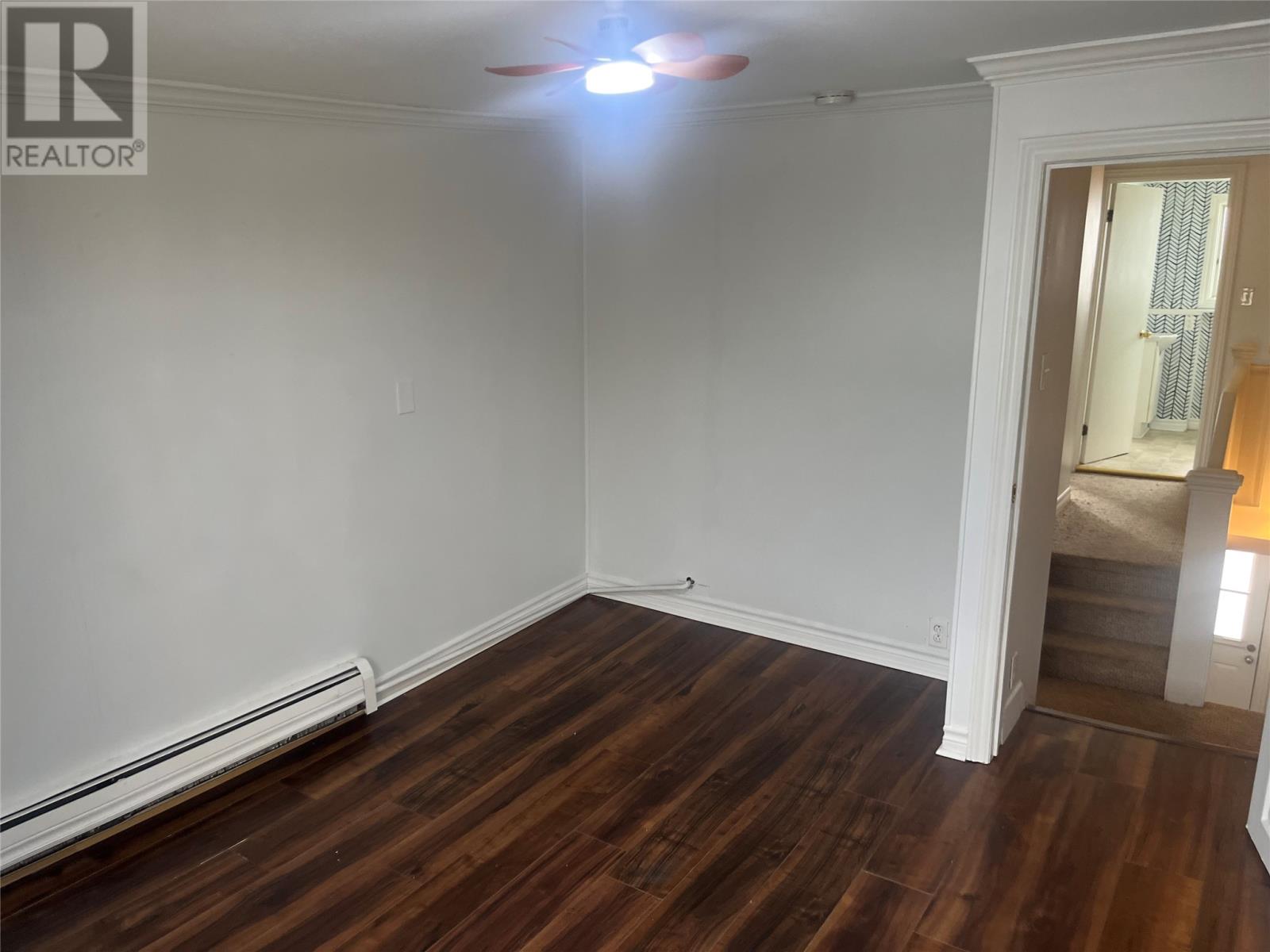 188 Pleasant Street, St. John's, Newfoundland & Labrador  A1E 1L8 - Photo 12 - 1294837