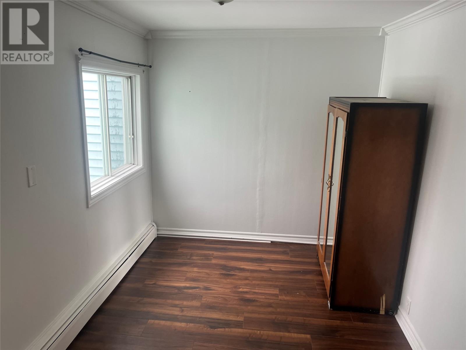 188 Pleasant Street, St. John's, Newfoundland & Labrador  A1E 1L8 - Photo 13 - 1294837