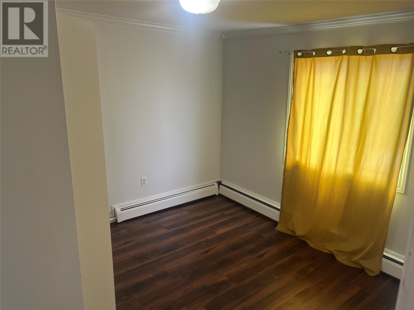 188 Pleasant Street, St. John's, Newfoundland & Labrador  A1E 1L8 - Photo 14 - 1294837