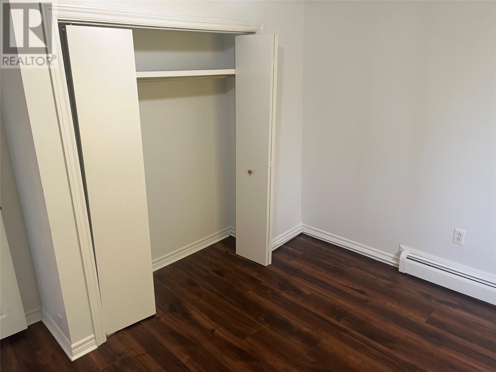 188 Pleasant Street, St. John's, Newfoundland & Labrador  A1E 1L8 - Photo 15 - 1294837