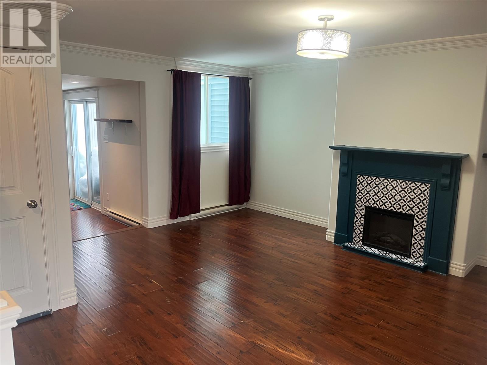 188 Pleasant Street, St. John's, Newfoundland & Labrador  A1E 1L8 - Photo 2 - 1294837