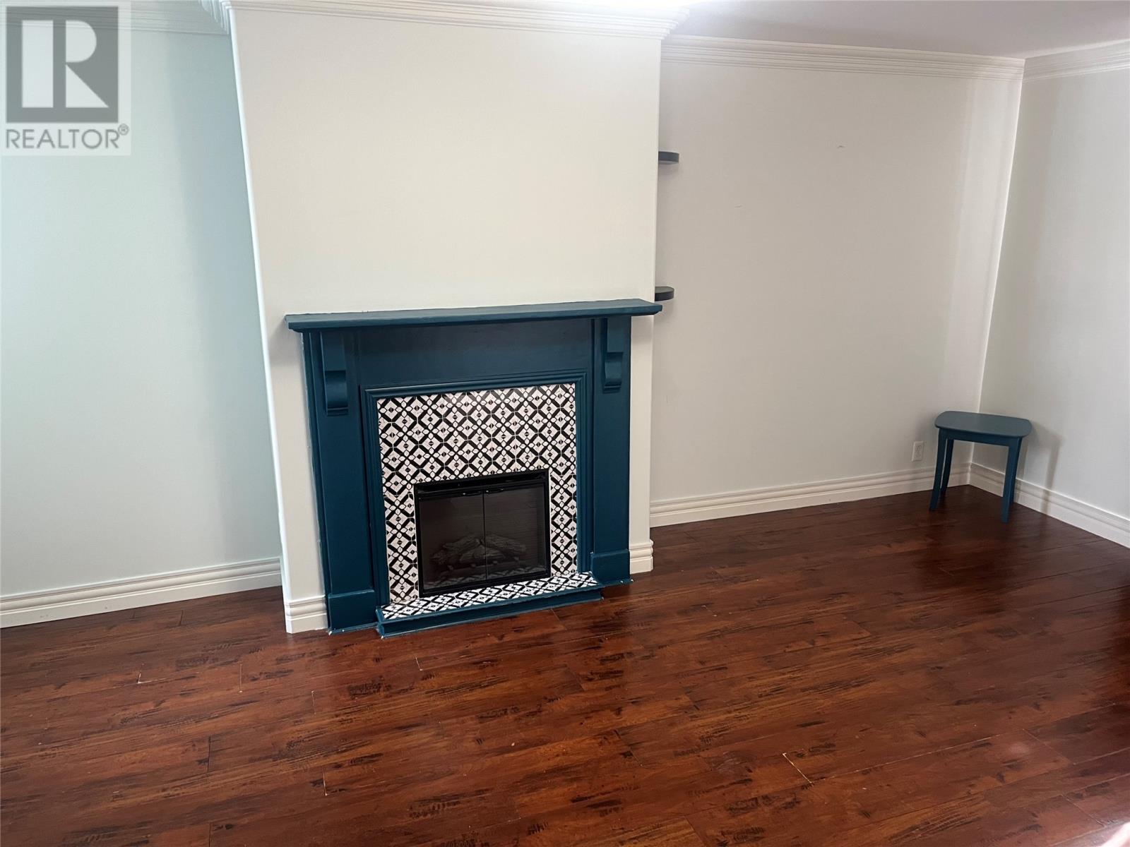 188 Pleasant Street, St. John's, Newfoundland & Labrador  A1E 1L8 - Photo 3 - 1294837