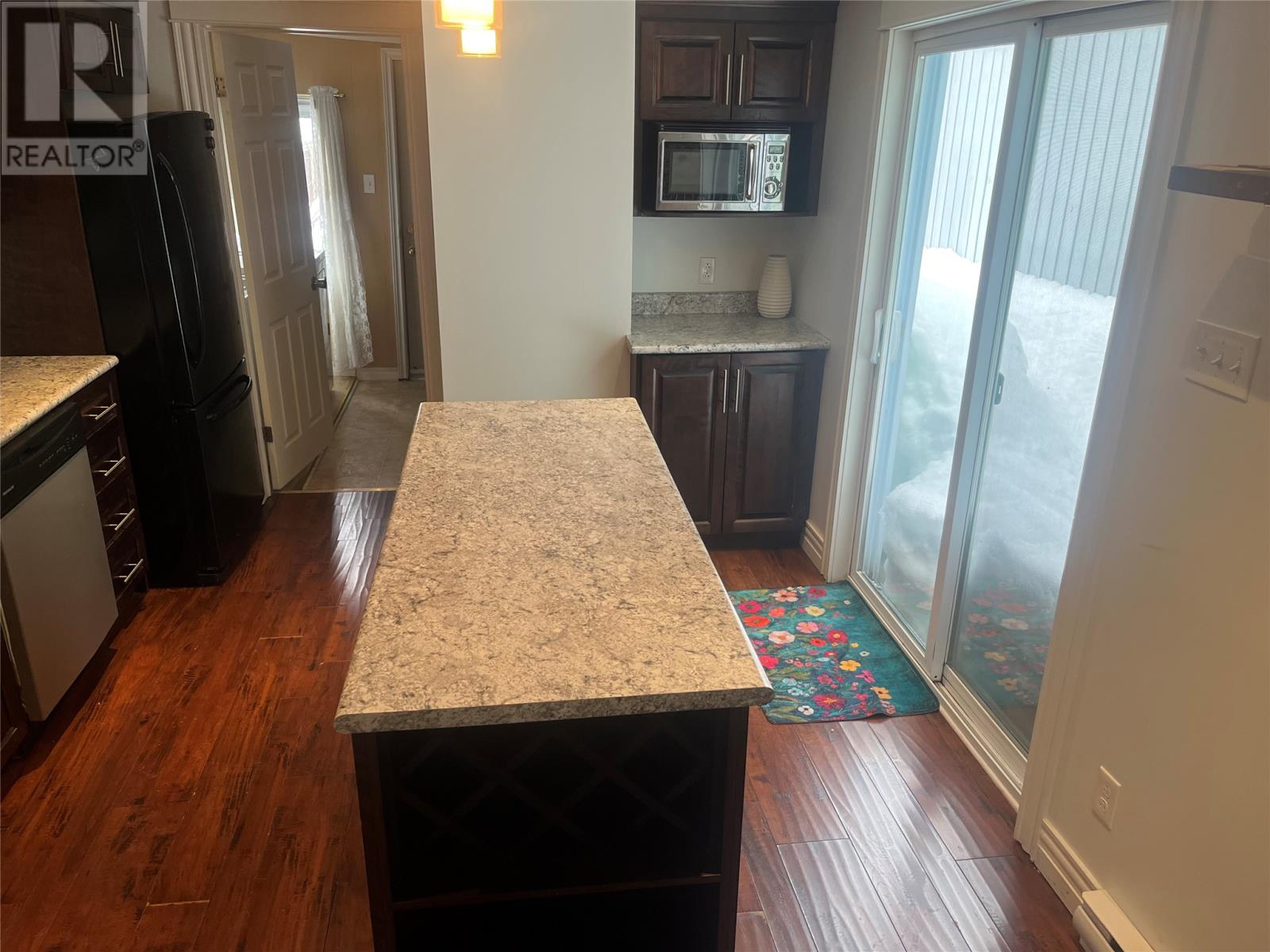 188 Pleasant Street, St. John's, Newfoundland & Labrador  A1E 1L8 - Photo 5 - 1294837