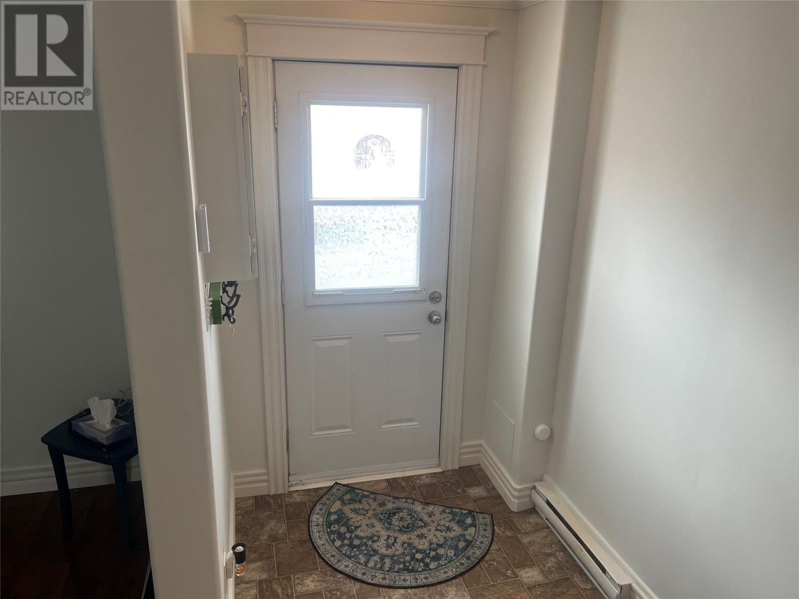 188 Pleasant Street, St. John's, Newfoundland & Labrador  A1E 1L8 - Photo 7 - 1294837