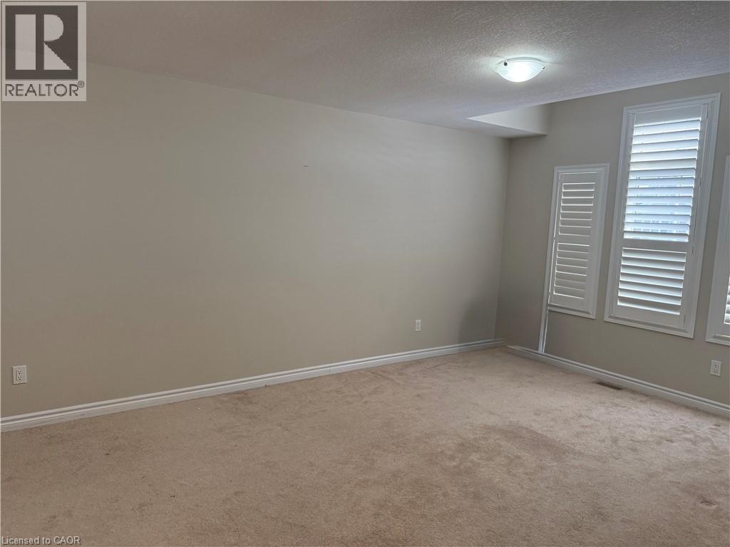 160 Ridge Road, Cambridge, Ontario  N3E 0C4 - Photo 18 - 40808507