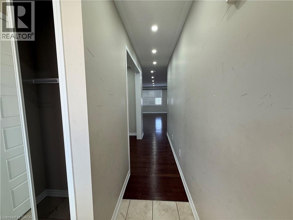 160 Ridge Road, Cambridge, Ontario  N3E 0C4 - Photo 3 - 40808507