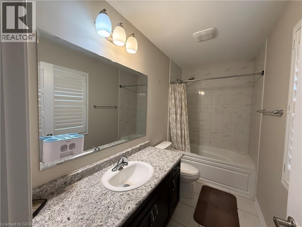 160 Ridge Road, Cambridge, Ontario  N3E 0C4 - Photo 29 - 40808507