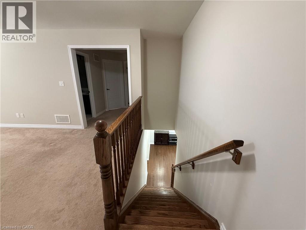 160 Ridge Road, Cambridge, Ontario  N3E 0C4 - Photo 30 - 40808507