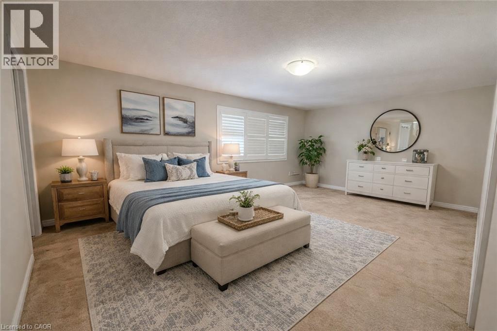 160 Ridge Road, Cambridge, Ontario  N3E 0C4 - Photo 27 - 40808507