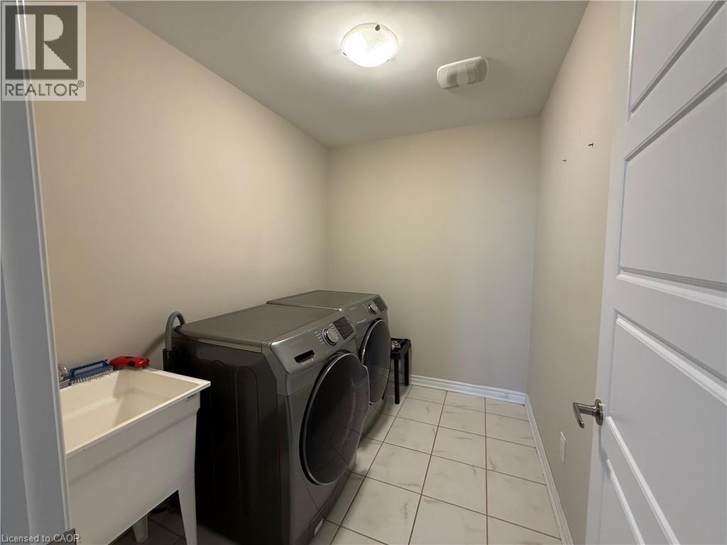 160 Ridge Road, Cambridge, Ontario  N3E 0C4 - Photo 19 - 40808507