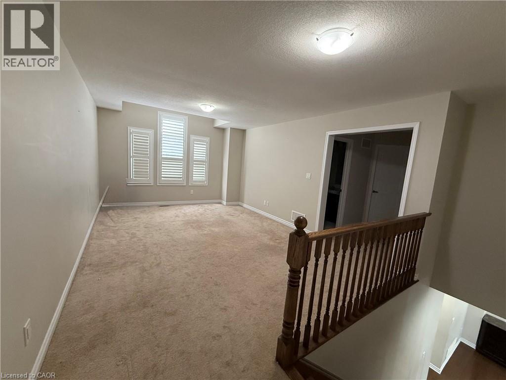 160 Ridge Road, Cambridge, Ontario  N3E 0C4 - Photo 17 - 40808507