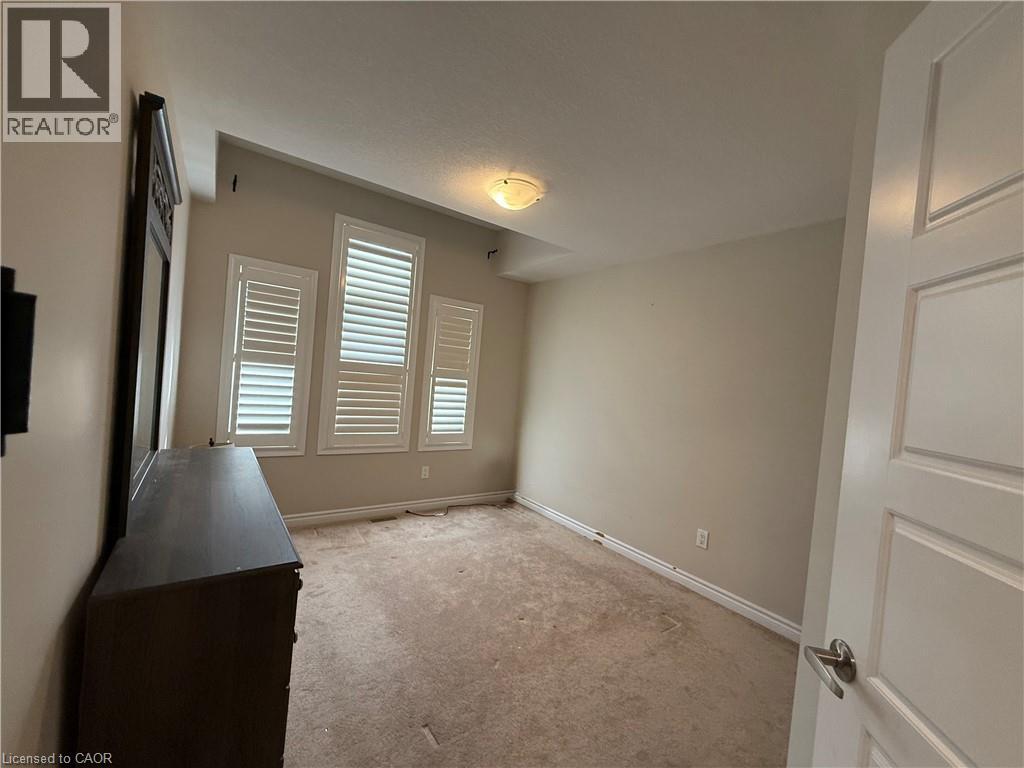 160 Ridge Road, Cambridge, Ontario  N3E 0C4 - Photo 24 - 40808507