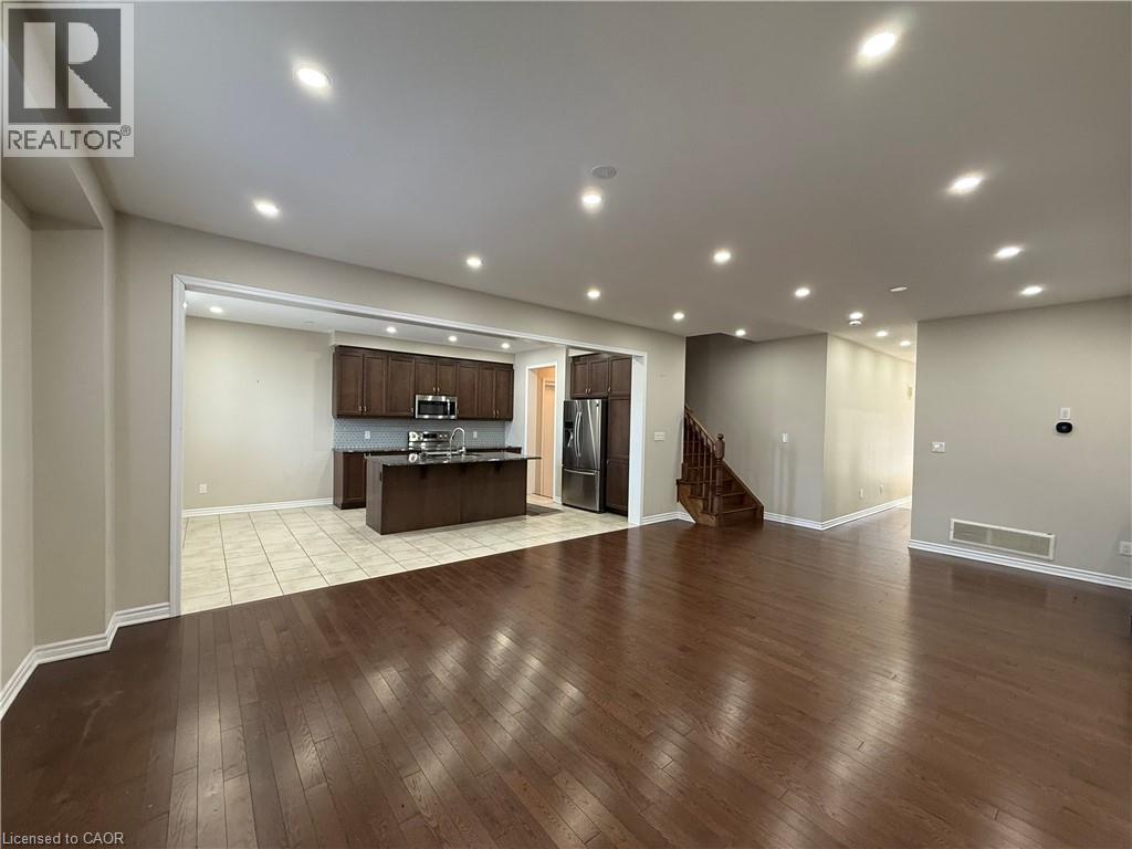 160 Ridge Road, Cambridge, Ontario  N3E 0C4 - Photo 10 - 40808507