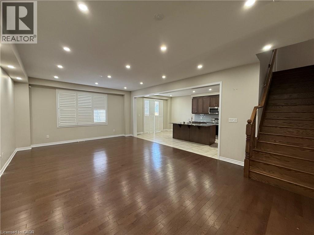 160 Ridge Road, Cambridge, Ontario  N3E 0C4 - Photo 9 - 40808507