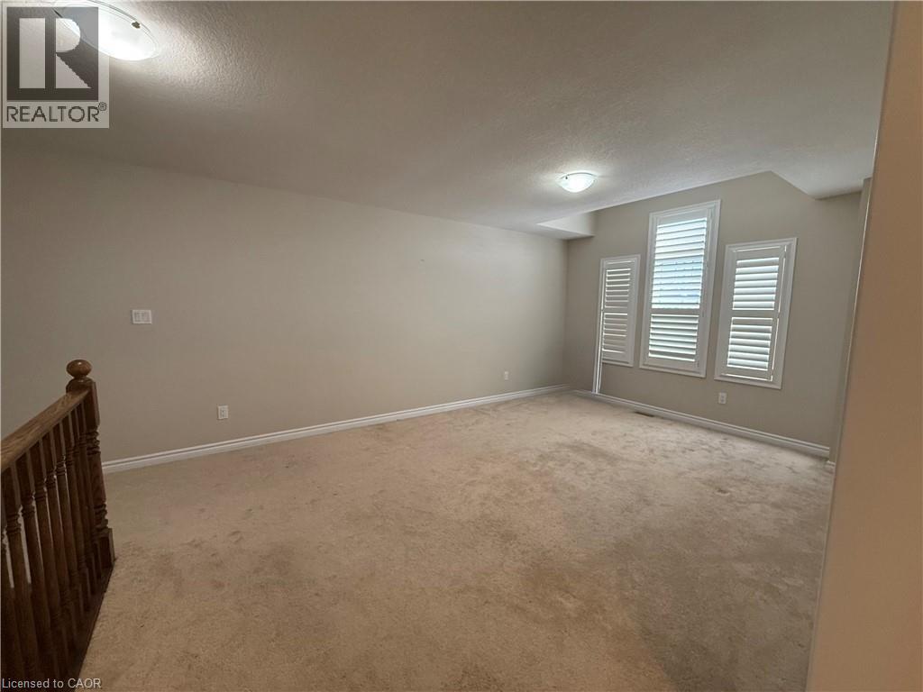 160 Ridge Road, Cambridge, Ontario  N3E 0C4 - Photo 20 - 40808507