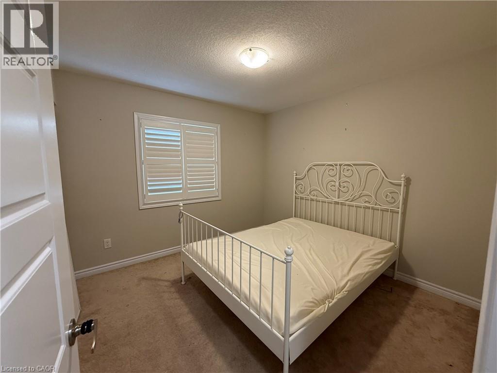 160 Ridge Road, Cambridge, Ontario  N3E 0C4 - Photo 26 - 40808507