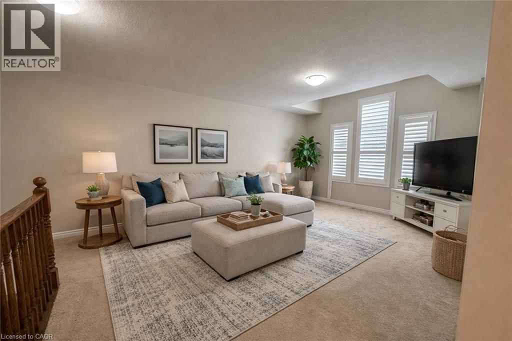 160 Ridge Road, Cambridge, Ontario  N3E 0C4 - Photo 21 - 40808507