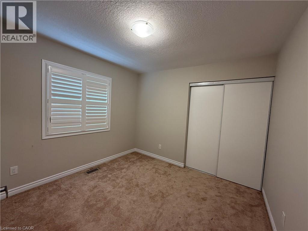 160 Ridge Road, Cambridge, Ontario  N3E 0C4 - Photo 23 - 40808507