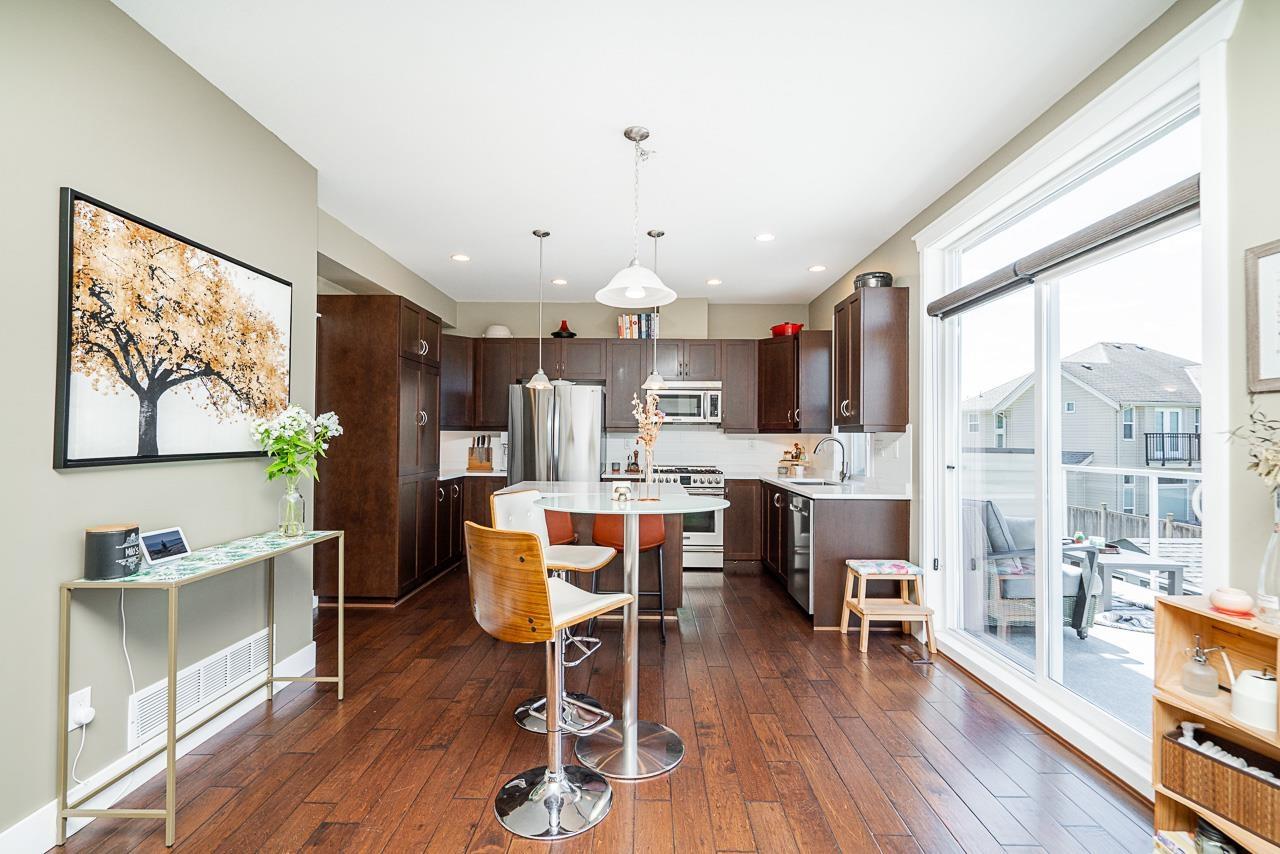 6069 163b Street, Surrey, British Columbia  V3S 2H7 - Photo 5 - R3094455