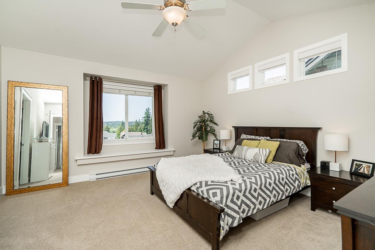 6069 163b Street, Surrey, British Columbia  V3S 2H7 - Photo 17 - R3094455