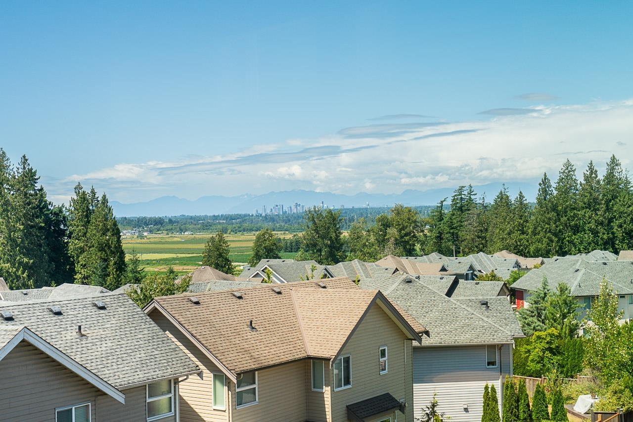 6069 163b Street, Surrey, British Columbia  V3S 2H7 - Photo 19 - R3094455