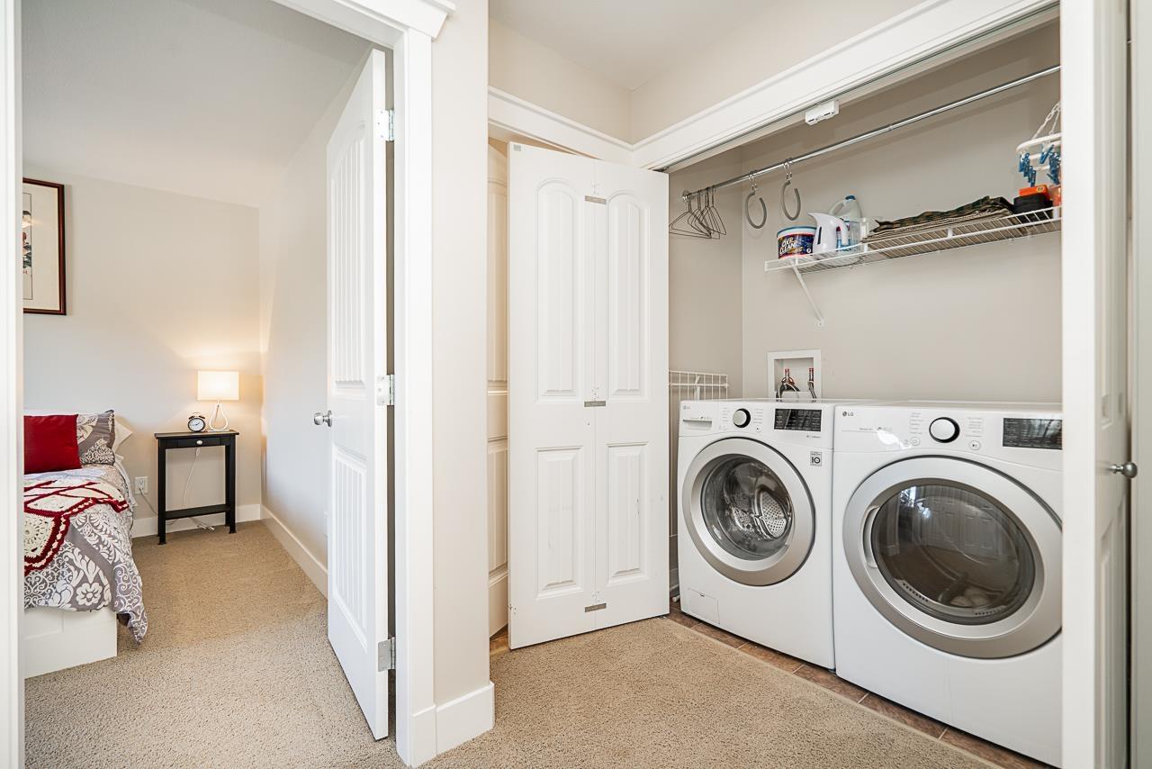 6069 163b Street, Surrey, British Columbia  V3S 2H7 - Photo 27 - R3094455