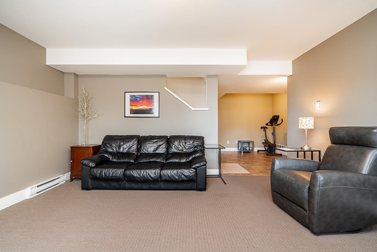 6069 163b Street, Surrey, British Columbia  V3S 2H7 - Photo 29 - R3094455