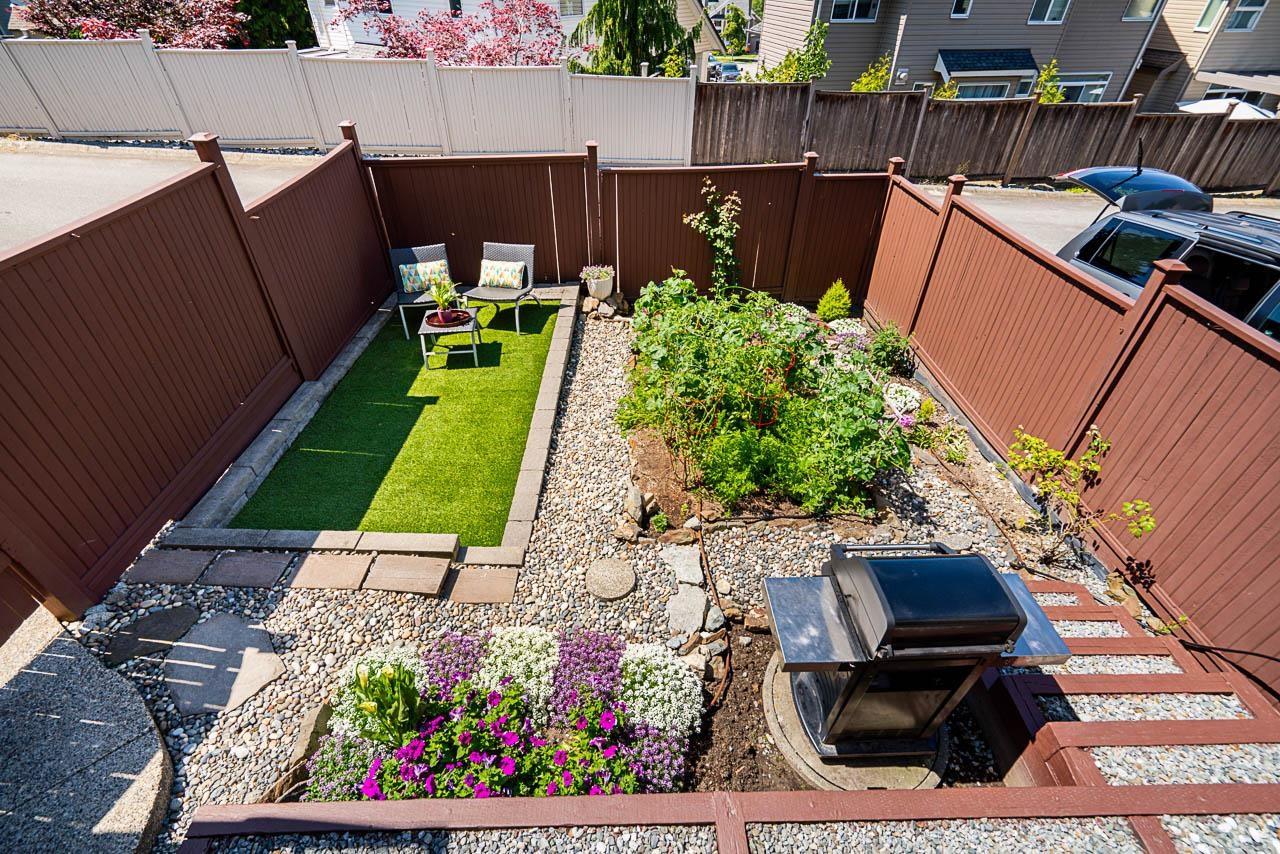 6069 163b Street, Surrey, British Columbia  V3S 2H7 - Photo 34 - R3094455