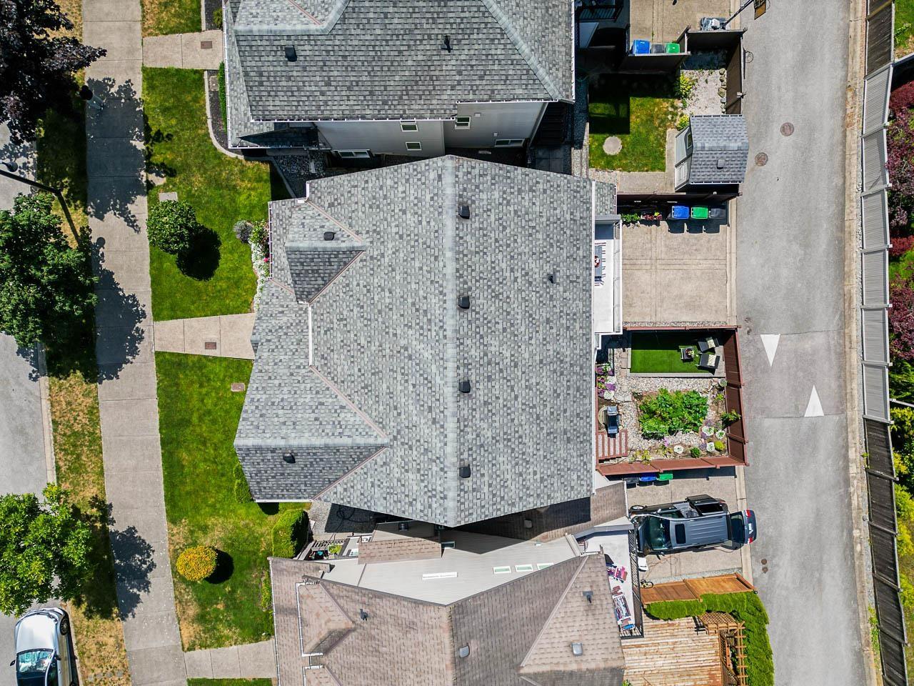 6069 163b Street, Surrey, British Columbia  V3S 2H7 - Photo 37 - R3094455