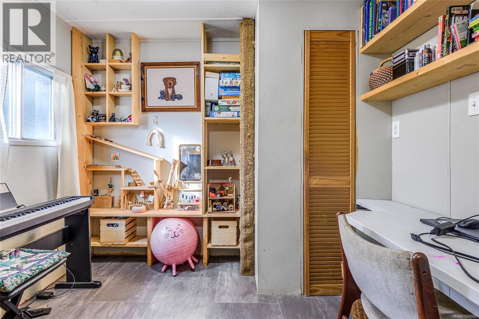 360 Cape Mudge Rd, Quadra Island, British Columbia  V0P 1H0 - Photo 37 - 1024966