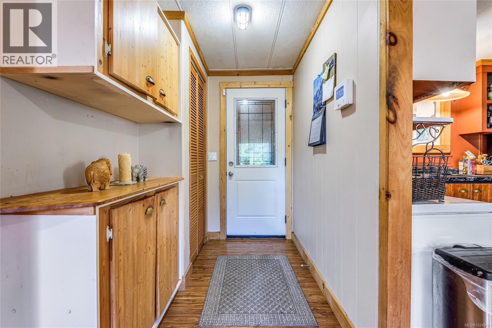 360 Cape Mudge Rd, Quadra Island, British Columbia  V0P 1H0 - Photo 4 - 1024966