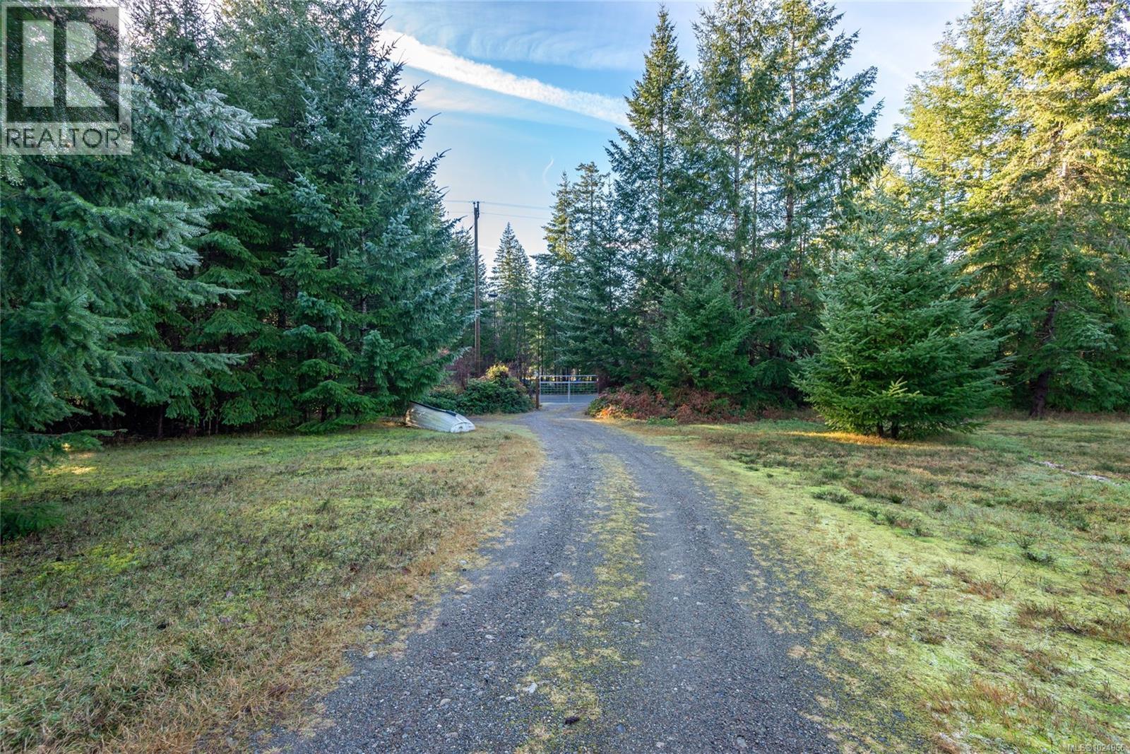 360 Cape Mudge Rd, Quadra Island, British Columbia  V0P 1H0 - Photo 52 - 1024966