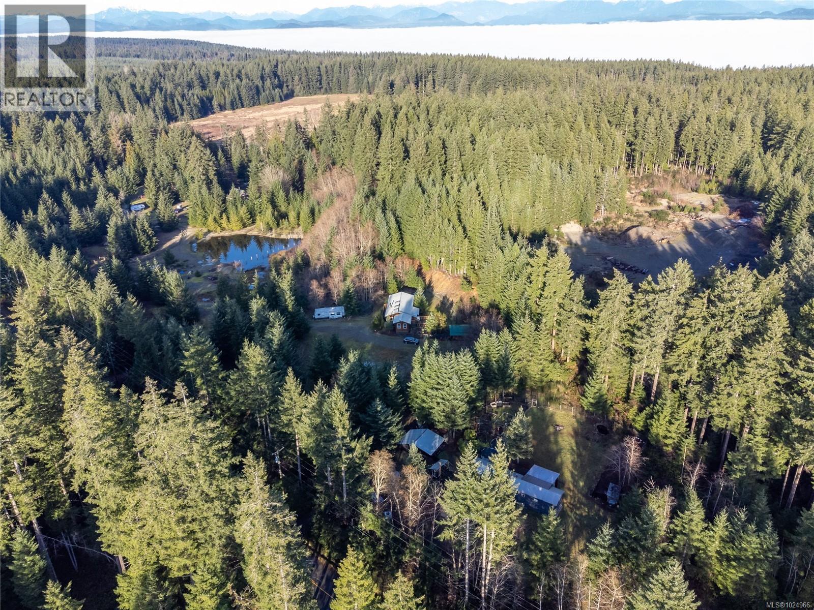 360 Cape Mudge Rd, Quadra Island, British Columbia  V0P 1H0 - Photo 59 - 1024966