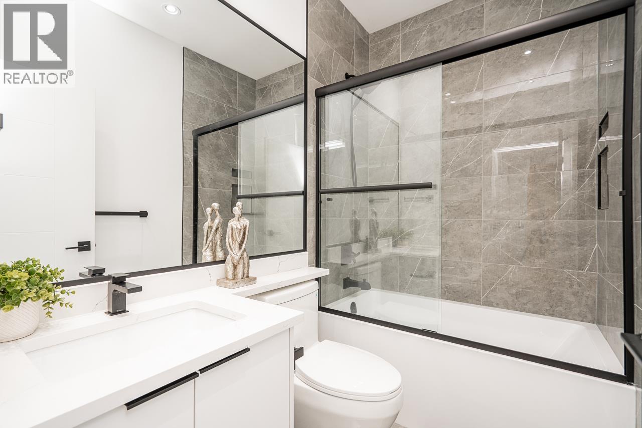 3846 Southwood Street, Burnaby, British Columbia  V5J 2E2 - Photo 23 - R3084208