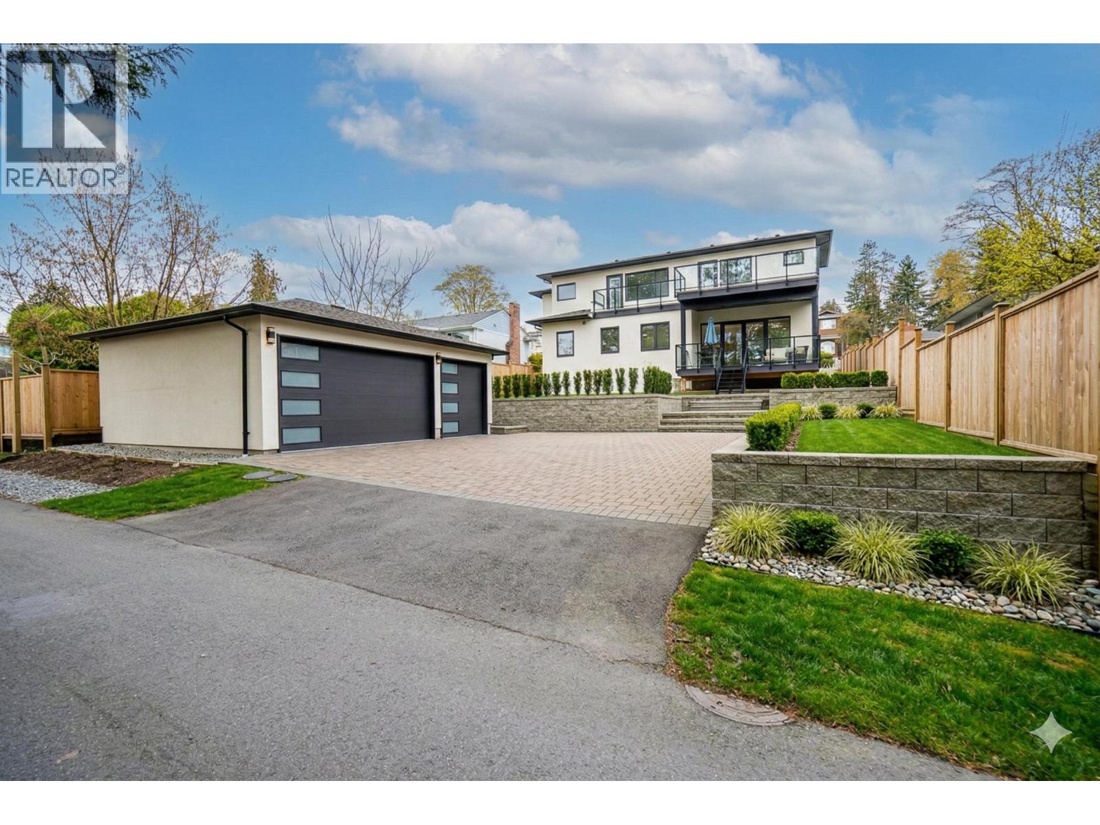 3846 Southwood Street, Burnaby, British Columbia  V5J 2E2 - Photo 31 - R3084208