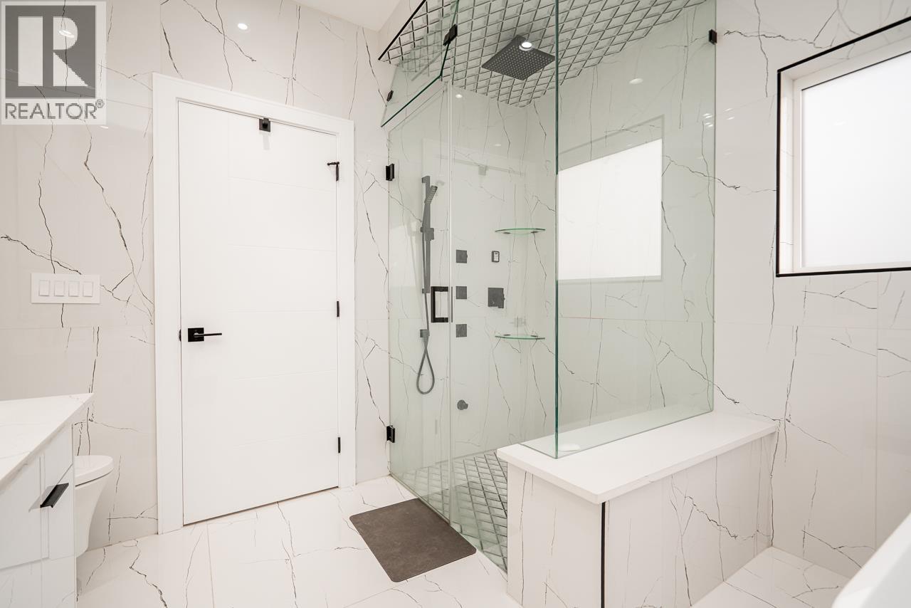 3846 Southwood Street, Burnaby, British Columbia  V5J 2E2 - Photo 18 - R3084208