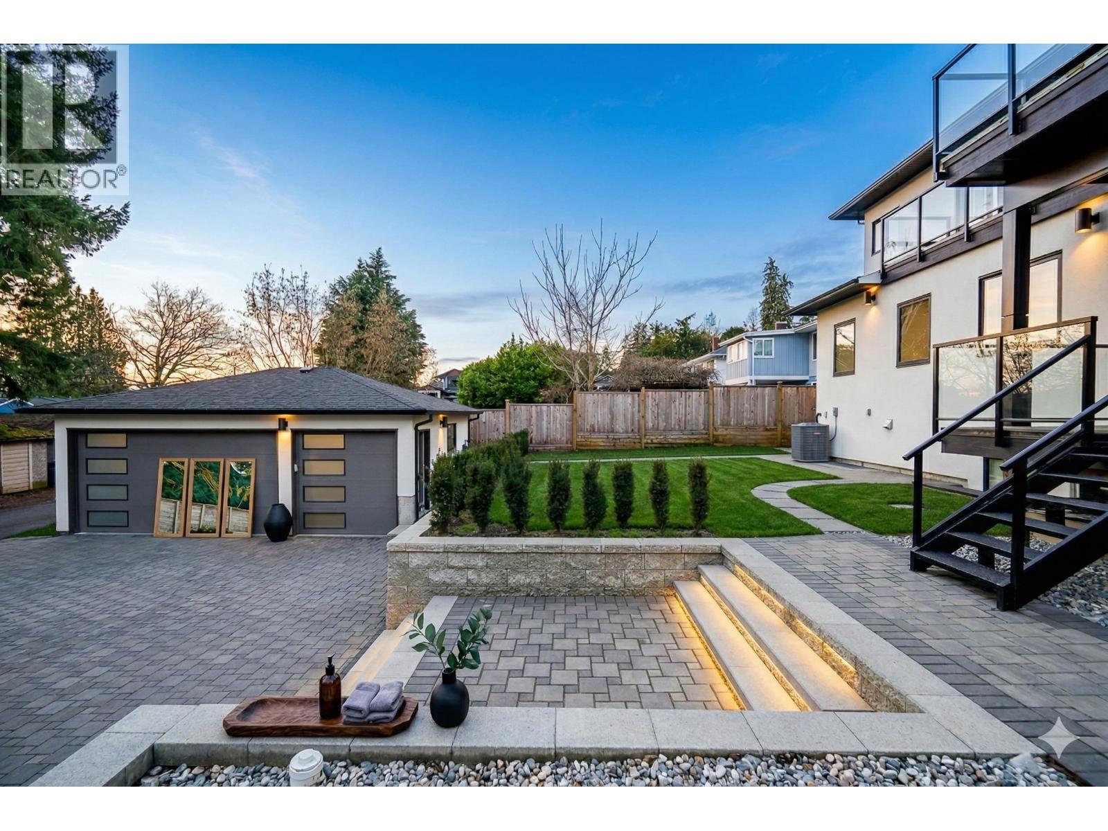 3846 Southwood Street, Burnaby, British Columbia  V5J 2E2 - Photo 30 - R3084208