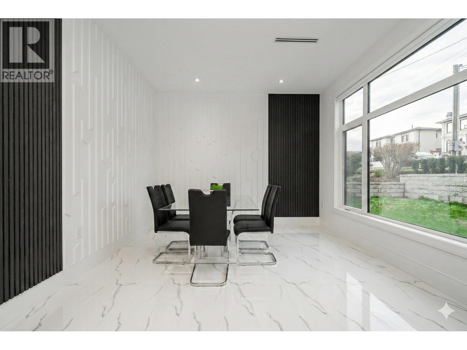 3846 Southwood Street, Burnaby, British Columbia  V5J 2E2 - Photo 4 - R3084208