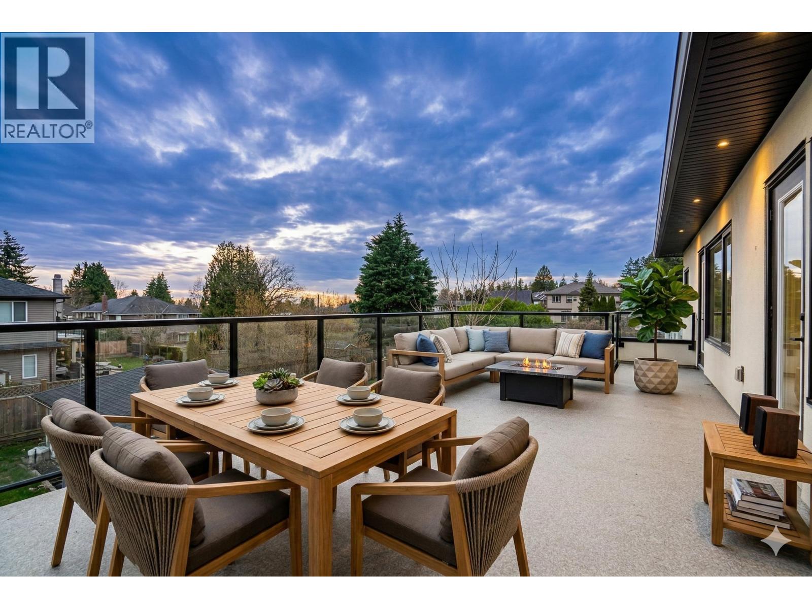 3846 Southwood Street, Burnaby, British Columbia  V5J 2E2 - Photo 19 - R3084208