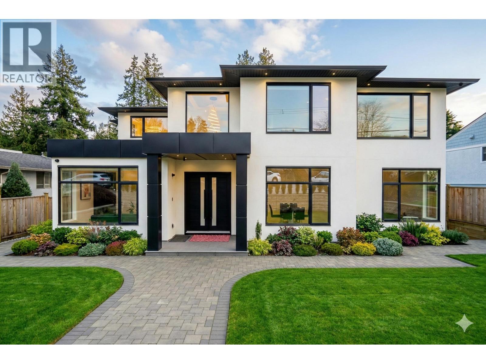 3846 SOUTHWOOD STREET, Burnaby, British Columbia