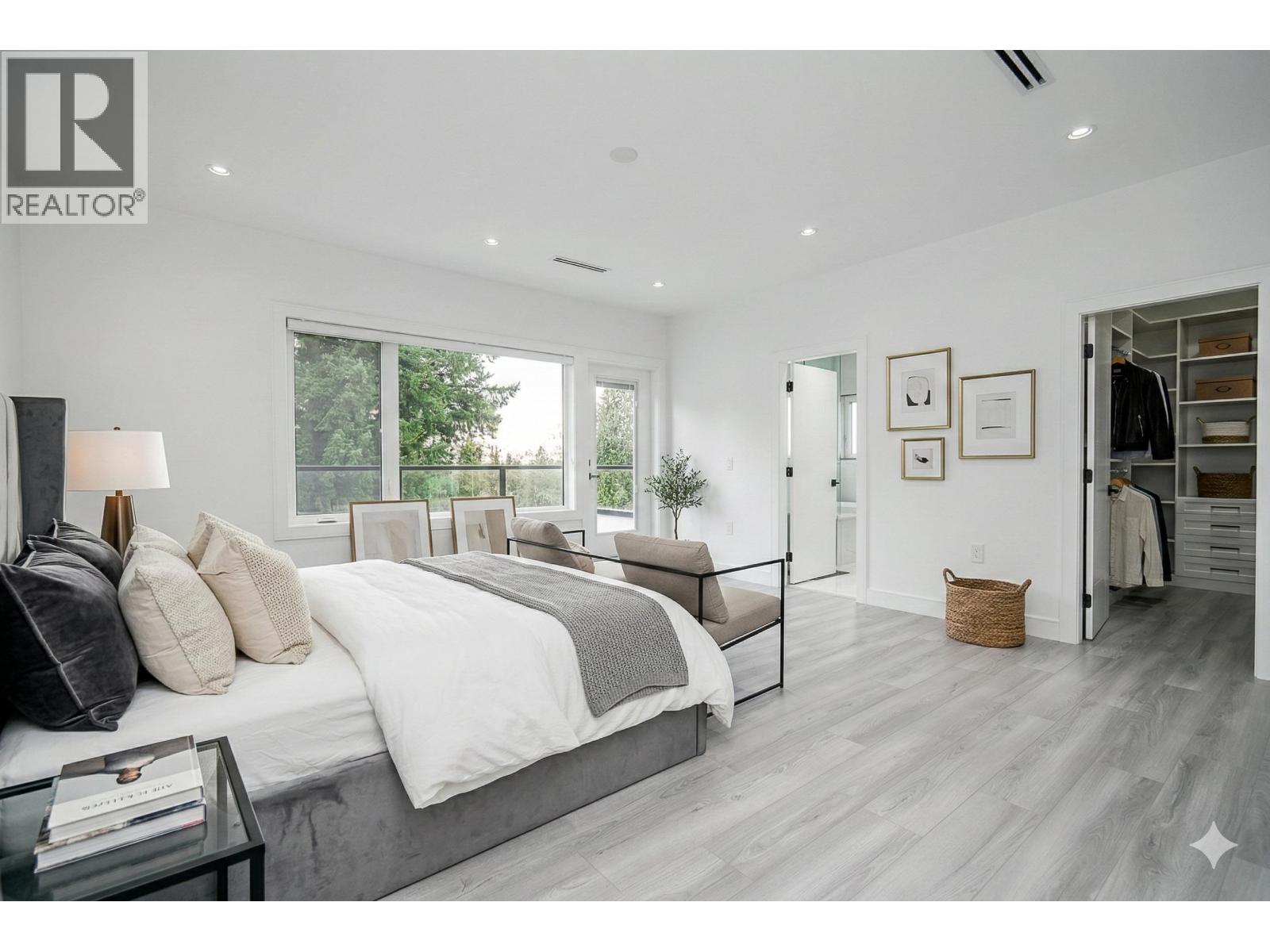 3846 Southwood Street, Burnaby, British Columbia  V5J 2E2 - Photo 16 - R3084208