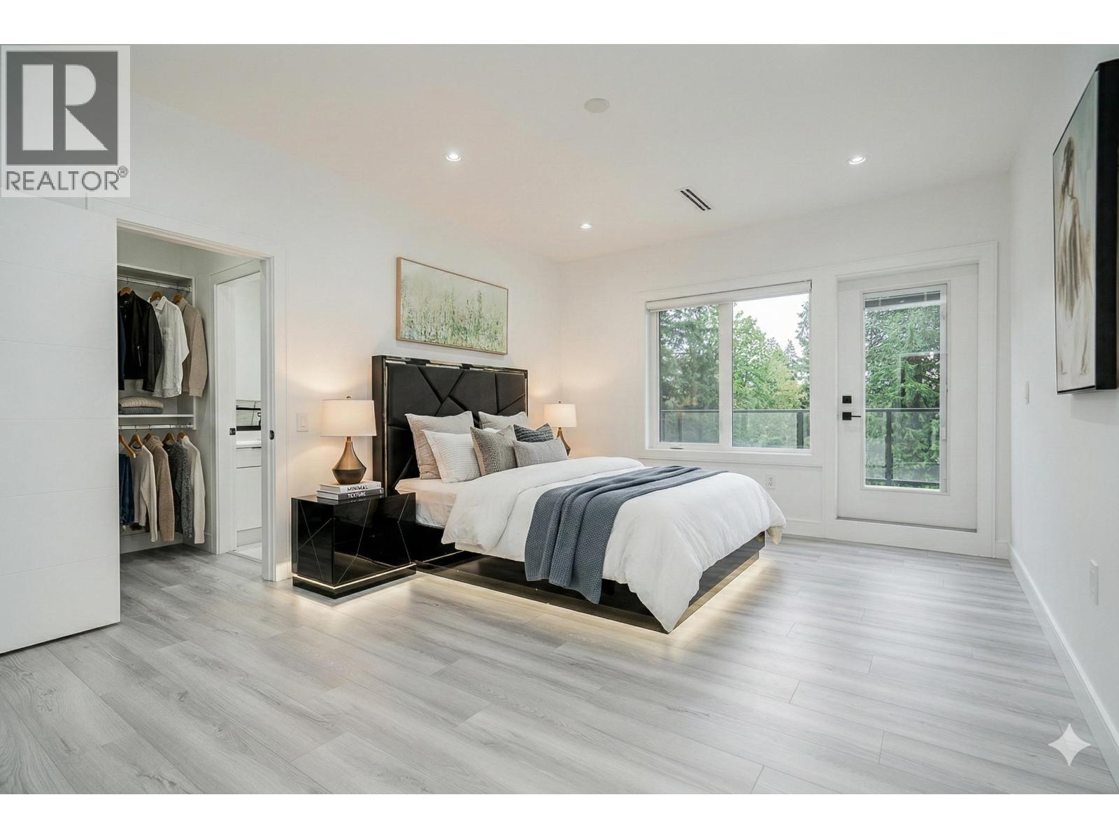 3846 Southwood Street, Burnaby, British Columbia  V5J 2E2 - Photo 20 - R3084208