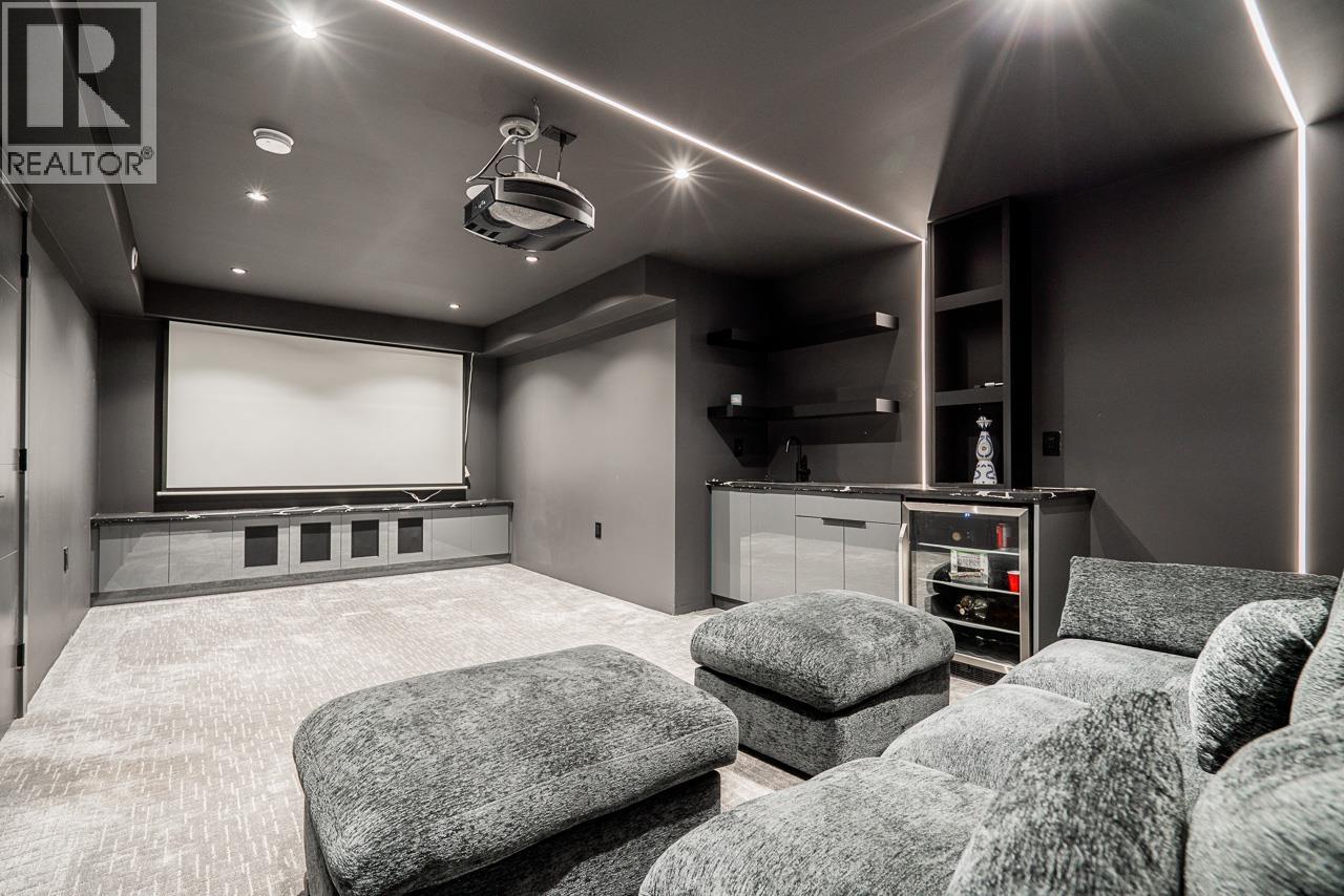 3846 Southwood Street, Burnaby, British Columbia  V5J 2E2 - Photo 26 - R3084208