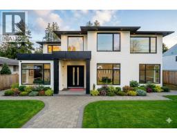 3846 SOUTHWOOD STREET, Burnaby, British Columbia