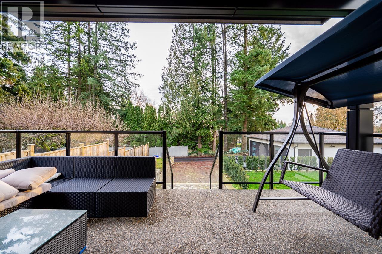 3846 Southwood Street, Burnaby, British Columbia  V5J 2E2 - Photo 29 - R3084208