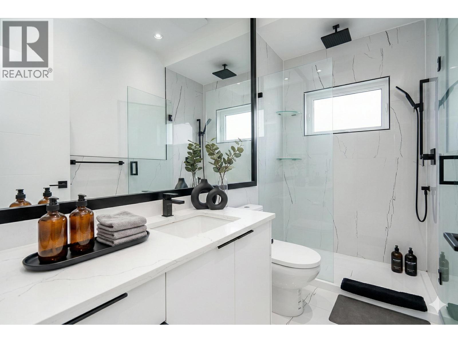 3846 Southwood Street, Burnaby, British Columbia  V5J 2E2 - Photo 21 - R3084208