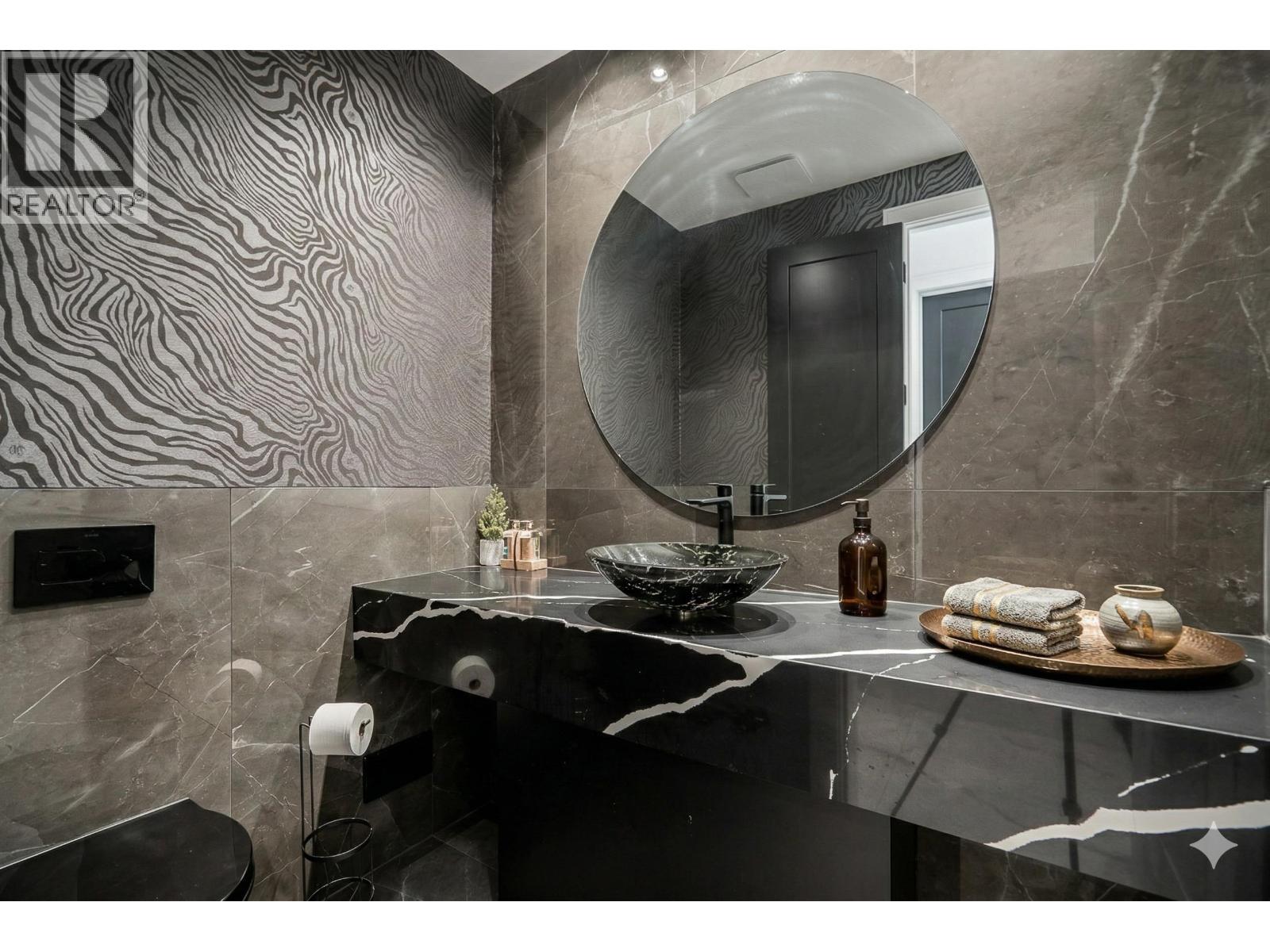 3846 Southwood Street, Burnaby, British Columbia  V5J 2E2 - Photo 15 - R3084208