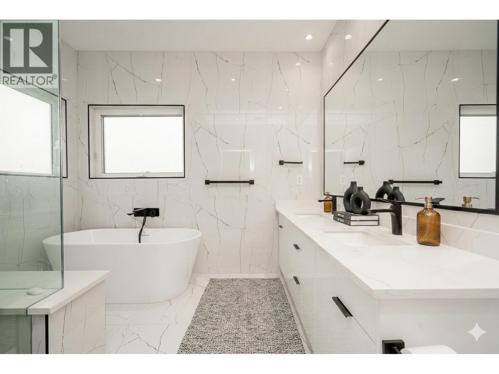 3846 Southwood Street, Burnaby, British Columbia  V5J 2E2 - Photo 17 - R3084208