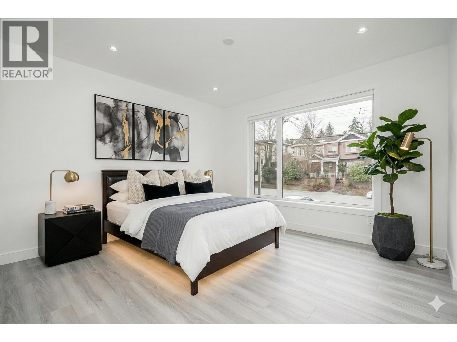 3846 Southwood Street, Burnaby, British Columbia  V5J 2E2 - Photo 22 - R3084208